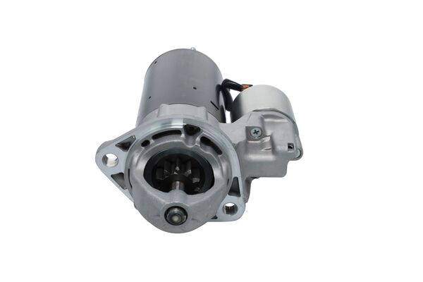 Bosch Starter 1 986 S00 756