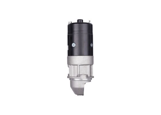 Bosch Starter 1 986 S00 756