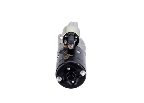 Bosch Starter 1 986 S00 756