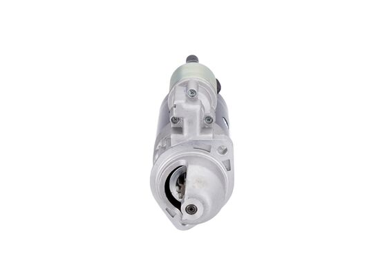 Bosch Starter 1 986 S00 756