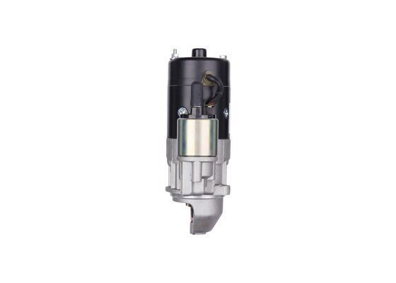 Bosch Starter 1 986 S00 756