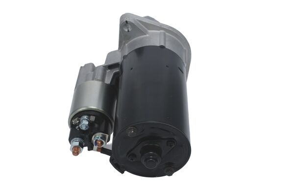 Bosch Starter 1 986 S00 757