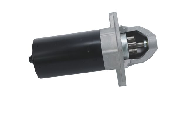 Bosch Starter 1 986 S00 757