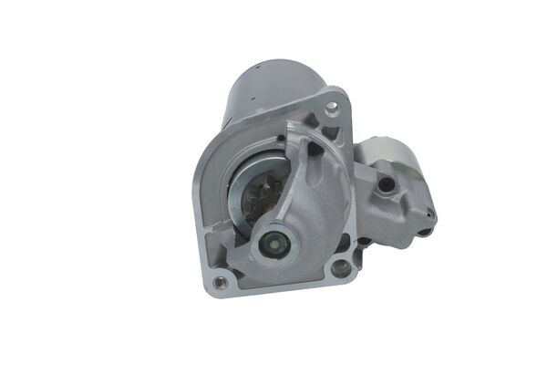 Bosch Starter 1 986 S00 757