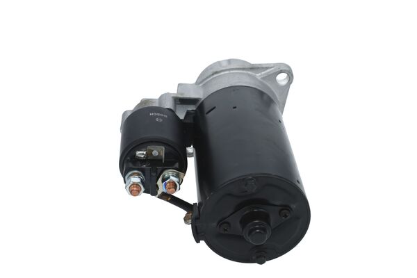 Bosch Starter 1 986 S00 763