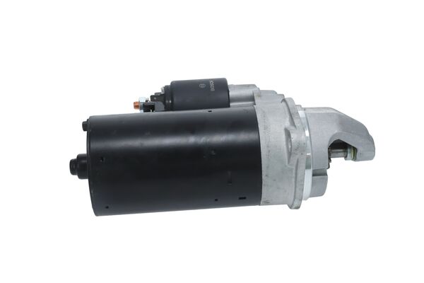 Bosch Starter 1 986 S00 763