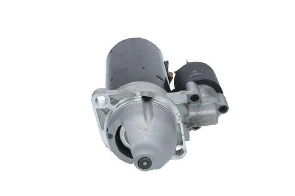 Bosch Starter 1 986 S00 763