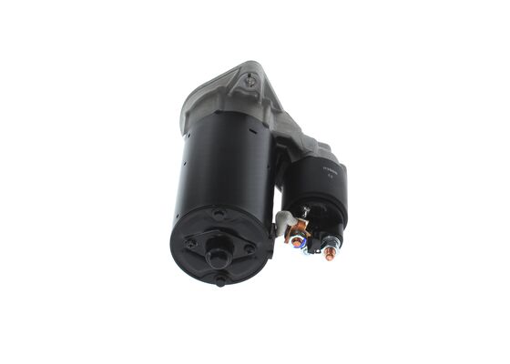 Bosch Starter 1 986 S00 764