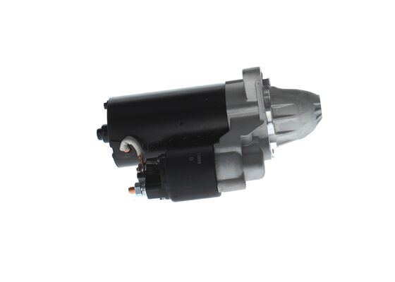 Bosch Starter 1 986 S00 764