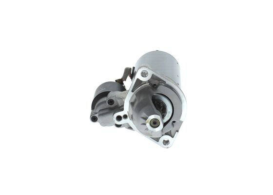 Bosch Starter 1 986 S00 764