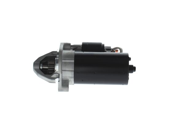 Bosch Starter 1 986 S00 765