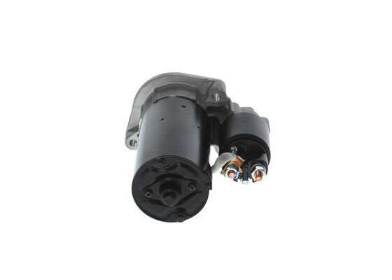 Bosch Starter 1 986 S00 765