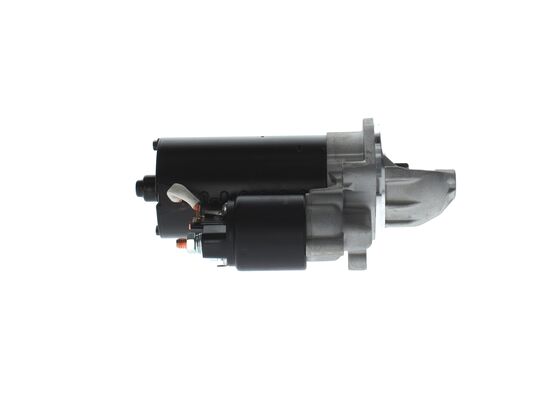 Bosch Starter 1 986 S00 765