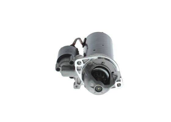 Bosch Starter 1 986 S00 765