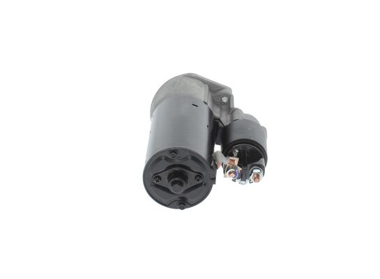 Bosch Starter 1 986 S00 767