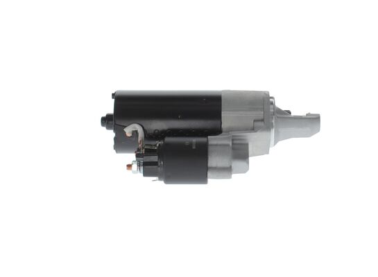 Bosch Starter 1 986 S00 767