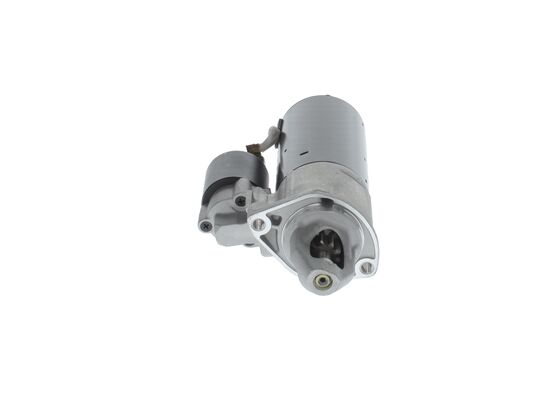 Bosch Starter 1 986 S00 767