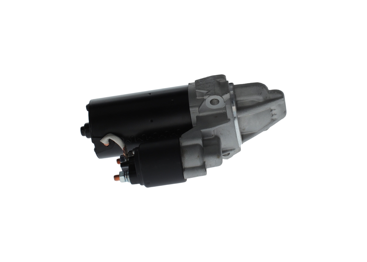 Bosch Starter 1 986 S00 772