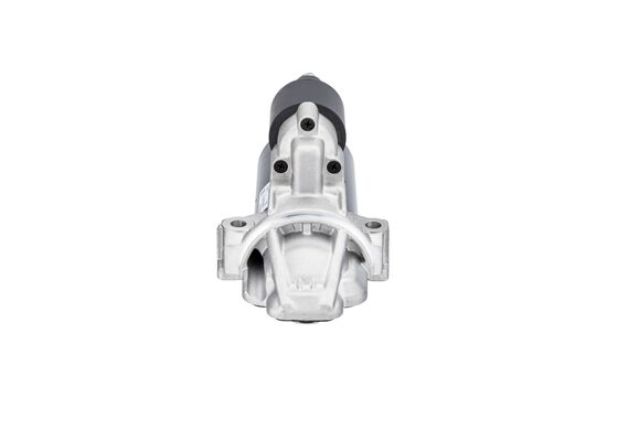 Bosch Starter 1 986 S00 772