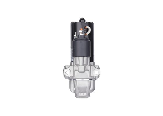 Bosch Starter 1 986 S00 772