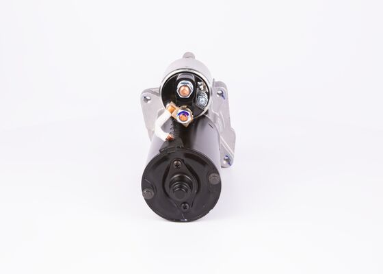 Bosch Starter 1 986 S00 777