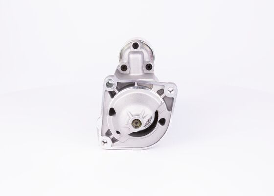 Bosch Starter 1 986 S00 777