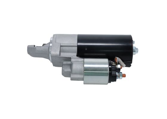 Bosch Starter 1 986 S00 779