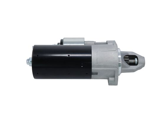 Bosch Starter 1 986 S00 779