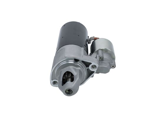 Bosch Starter 1 986 S00 779