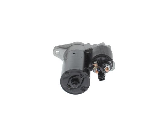 Bosch Starter 1 986 S00 780