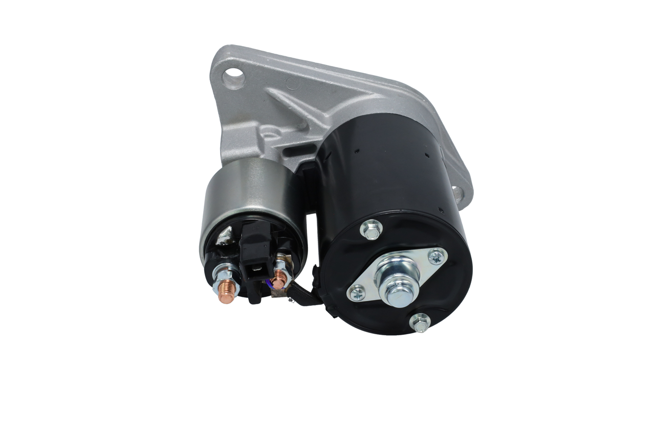 Bosch Starter 1 986 S00 780