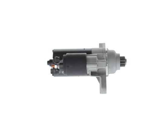 Bosch Starter 1 986 S00 780