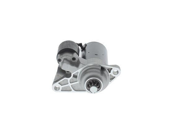 Bosch Starter 1 986 S00 780