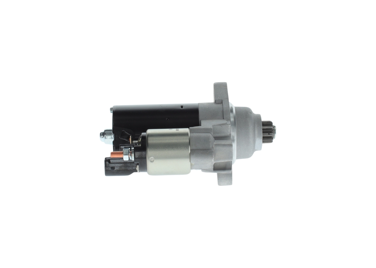 Bosch Starter 1 986 S00 781