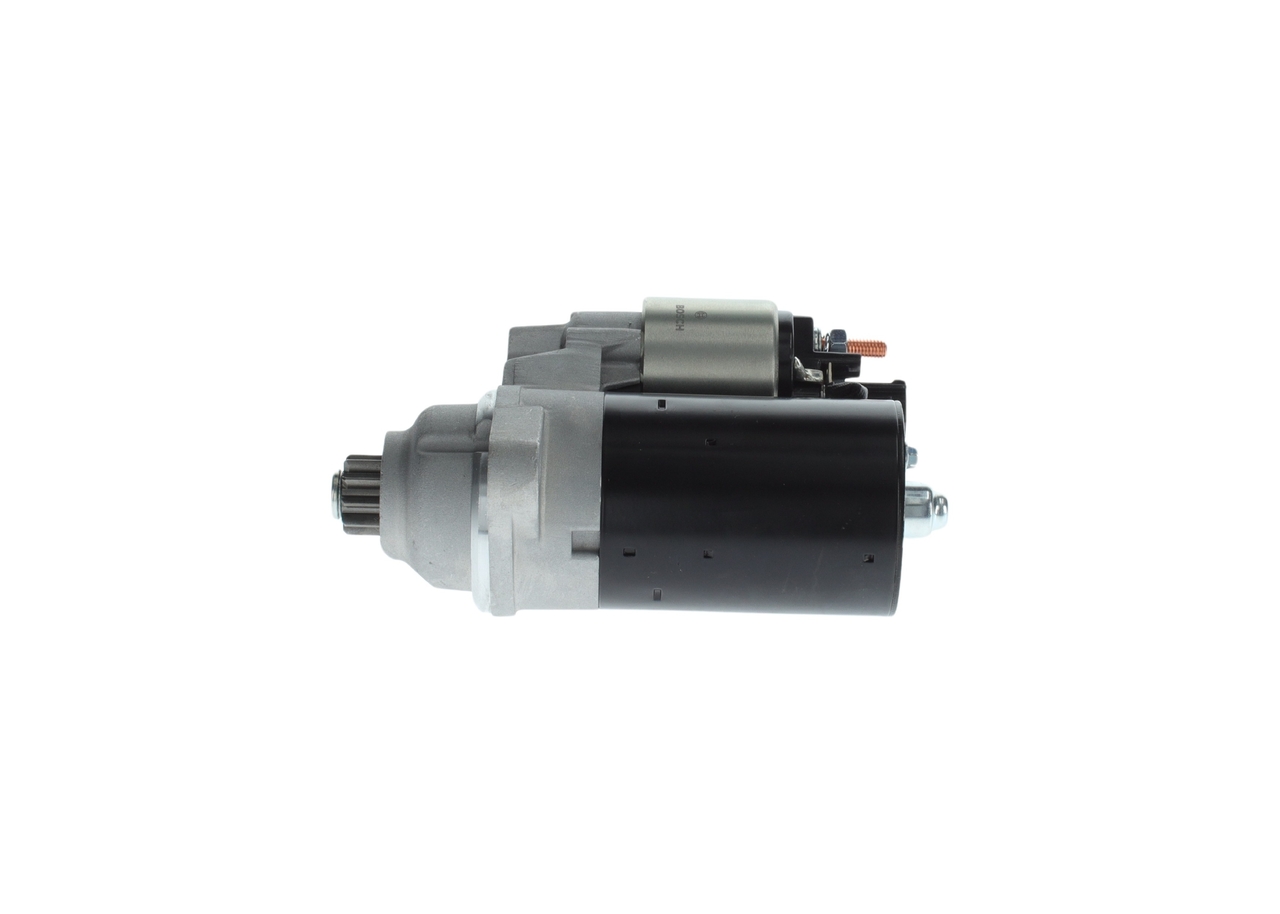 Bosch Starter 1 986 S00 781
