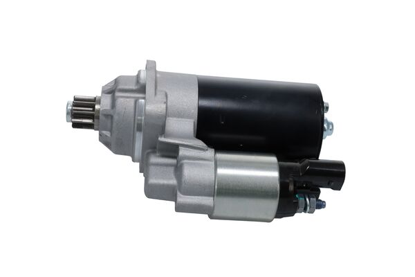 Bosch Starter 1 986 S00 782