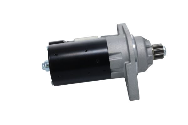 Bosch Starter 1 986 S00 782