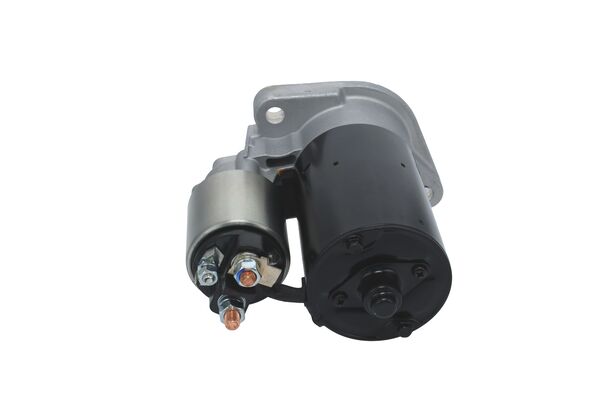 Bosch Starter 1 986 S00 783