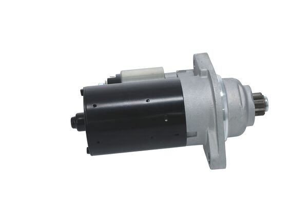 Bosch Starter 1 986 S00 783