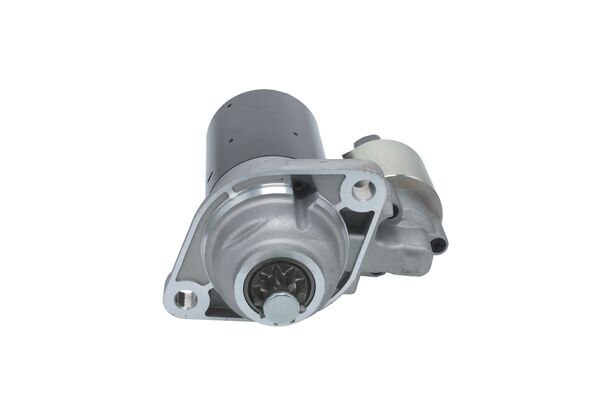 Bosch Starter 1 986 S00 783