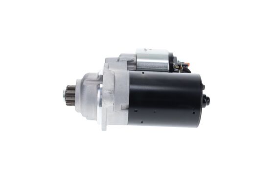 Bosch Starter 1 986 S00 785