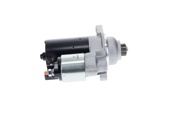 Bosch Starter 1 986 S00 785