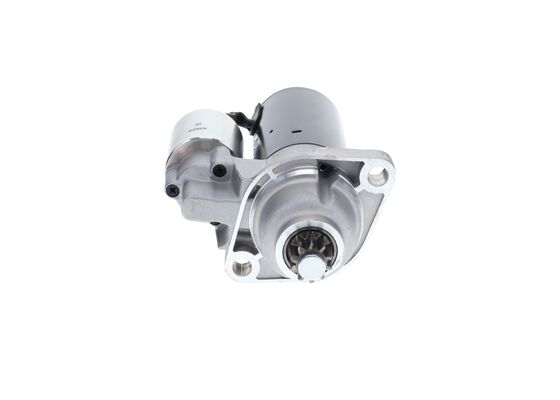 Bosch Starter 1 986 S00 785