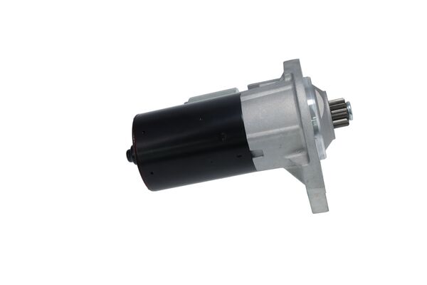 Bosch Starter 1 986 S00 786