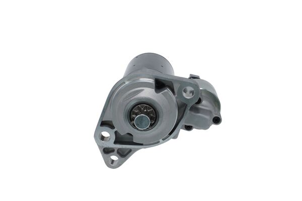 Bosch Starter 1 986 S00 786