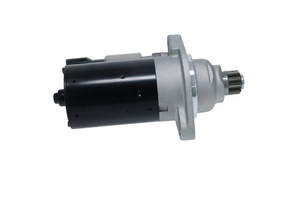 Bosch Starter 1 986 S00 788