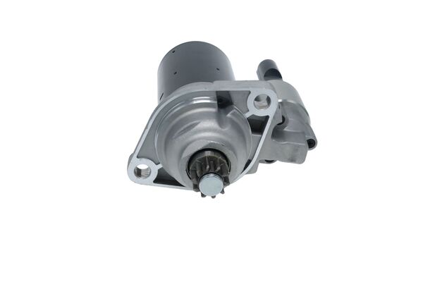 Bosch Starter 1 986 S00 788