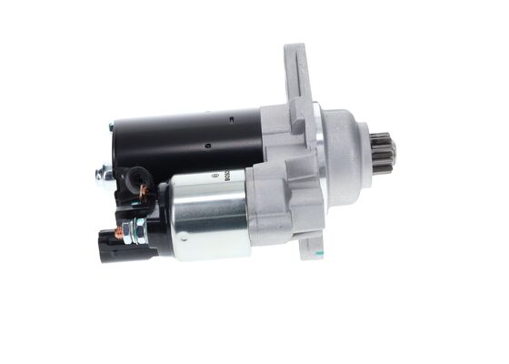 Bosch Starter 1 986 S00 789