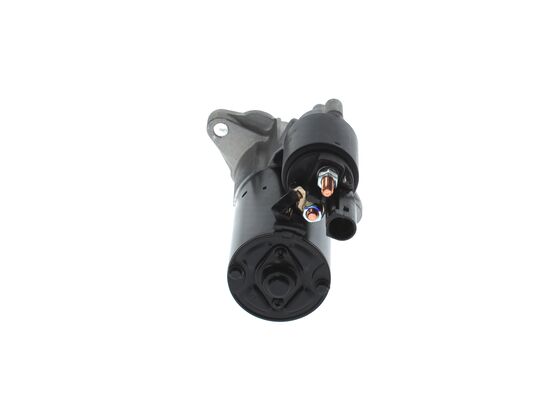 Bosch Starter 1 986 S00 790