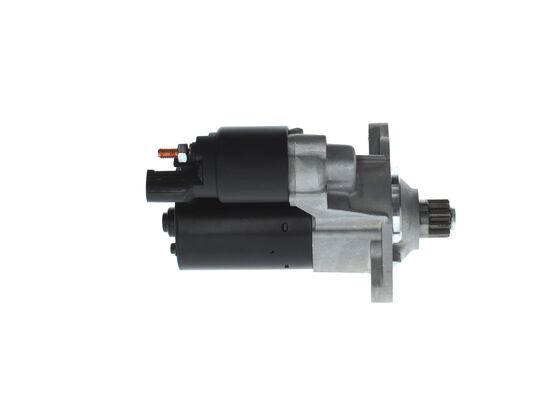 Bosch Starter 1 986 S00 790